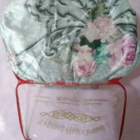 روفرشی و محافظ تشک