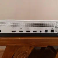 ایکس باکس وان اس ۱ ترابایت|کنسول، بازی ویدئویی و آنلاین|شیراز, دانشگاه شیراز|دیوار