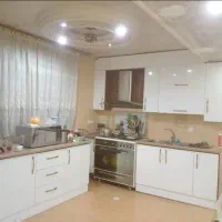 کابینت محمدی حصار کدyg6ftrf|مصالح و تجهیزات ساختمان|شلمان, |دیوار