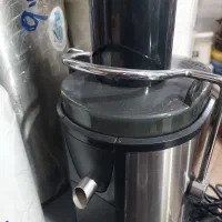 آبمیوه گیری
