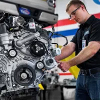 خدمات تخصصی هیوندای و کیا KIA HYUNDAI