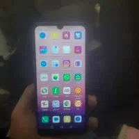 گوشی هانور|موبایل|ارومیه, |دیوار