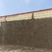 بنا سفت کار|خدمات پیشه و مهارت|اهواز, سپیدار|دیوار