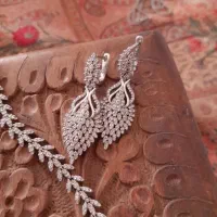 سرویس نقره ایتالیایی|جواهرات|ری, هاشم‌آباد|دیوار