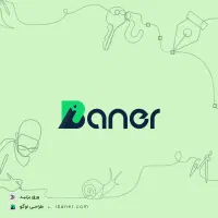 استخدام ادمین اینستاگرام ،منشی ،تولید محتوا،سئوکار