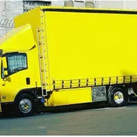 اسباب بار هخامنش یاسوج