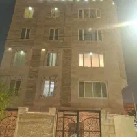 فروش-یک-واحد-80متری