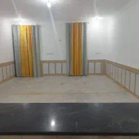 اجاره خانه ویلایی- جم- روستای محمدی آباد|اجارهٔ خانه و ویلا|جم, |دیوار