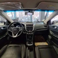 فروش نقد و اقساط جی۴ سفید