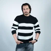 بافت رینگی و ساده پاییزه|لباس|ایلام, |دیوار