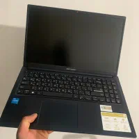 لپ تاپ ایسوز Vivobook 15