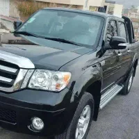 کاپرا2 مدل 1401