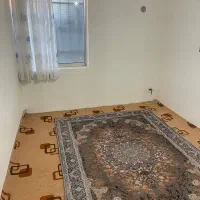 ویلا خانه باغ روستایی ۲۲۰متری مبله سندومدارک کامل|فروش خانه و ویلا|چمستان, |دیوار