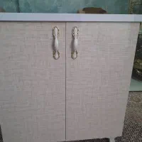 کابینت