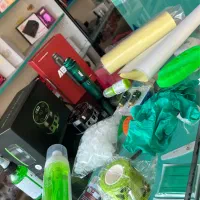 پک کامل تاتو ضمانت دار یکسال