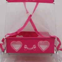 گهواره در حد نو