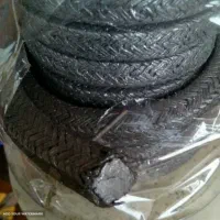 نوارنسوز/ عایق' نمد/پارچه نسوز-سیلیکون/ فنر و واشر|عمده‌فروشی|تهران, پامنار|دیوار