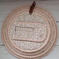 دمکنی چسبدار