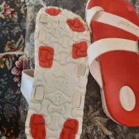 دمپا انگشتی دلسا