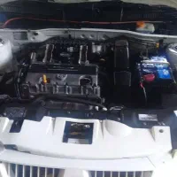 سمند ای آف سون|خودرو سواری و وانت|کهریزک, |دیوار