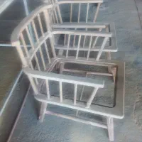 رنگکارزیرکارچی کارگرساده نیازمندیم.تسویه روزانه