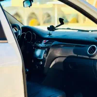 جک J5 اتوماتیک|خودرو سواری و وانت|رفسنجان, |دیوار