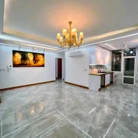 73متر/دوبلکس/پارکینگ سنددار/عروس اندیشه