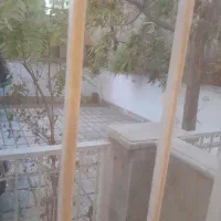 گاندی-ولیعصر-105متر-2خواب-امکانات-کامل