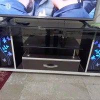 میز تلوزیونی