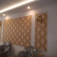 ۱۲۵ نوسازتکواحدی آسانسورپارکینگ عبدالمطلب هنرور|فروش آپارتمان|مشهد, شهید مطهری|دیوار