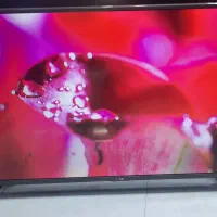 ال ای دی ۴۲اینچ ال جی