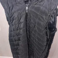 پافر اسپورت