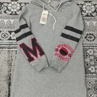 لباس زمستونه|لباس|گرگان, |دیوار