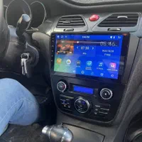 مانیتور اندروید جک S3 S5 j3 j4 j5 فابریک جی فایو ۵|قطعات یدکی و لوازم جانبی|تهران, خرمشهر|دیوار