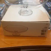 شیرینی خوری