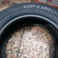 لاستیک هانکوک آوانته|قطعات یدکی و لوازم جانبی|مشهد, مصلی (کارمندان اول)|دیوار