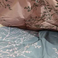 روتختی دونفره