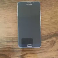 گوشی نوت ۵ وn95 و شارژر و تبدیل و هندزفری