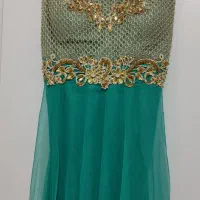 لباس تورمجلسی