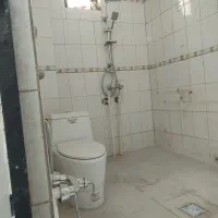 انجام کلیه  خدمات لوله کشی اب فاظلاب