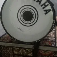 طبل یاماها