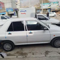 مدل 98 بدون رنگ