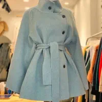 استخدام چرخکار ماهر و نیمه ماهر|استخدام صنعتی، فنی، مهندسی|چهارباغ, |دیوار