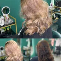 رزرو نوبت از الان تا عید