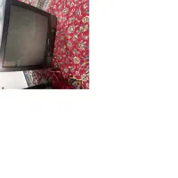 تلویزیون ۲۹