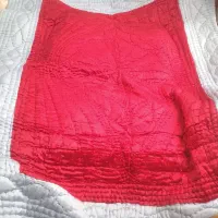 لحاف و تشک|اسباب و اثاث بچه|اصفهان, عطار نیشابوری|دیوار