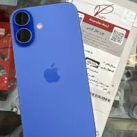 16 نرمال