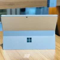 لپ تاپ تبلت سرفیس پرو۶ surface pro6  در حد نو 3k|رایانه همراه|یزد, |دیوار