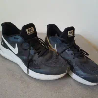 کفش نایک ۴۶