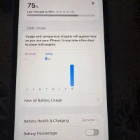 ایفون ۱۱|موبایل|تهران, پرستار|دیوار